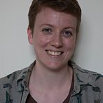 Бетвин Маршалл