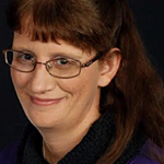 Дениз Салливан