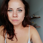 Юлия ЭсДжей