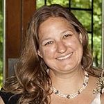 Бонни Алеман