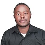 Джоэль Тимоти