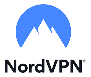 Действующий купон NordVPN 2026 года: сэкономьте до 63% сегодня!