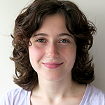 Бетани Честер