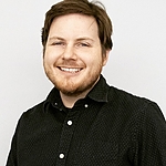 Ник Стейнберг