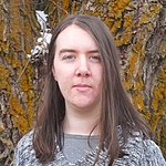 Ребекка Уайт