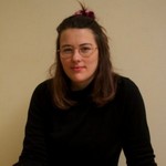 Саванна Лукас