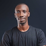 Энемали Окволи