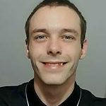 Стивен Райт