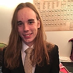 Джастин Ньюман