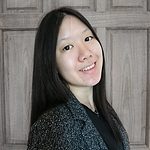 Ванесса Тенг