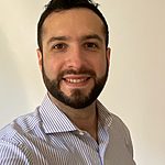 Фелипе Альенде