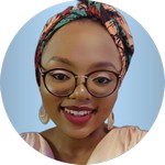 Хамида Абдуллатиф